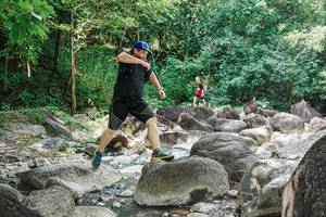 BIB: 
                            <button type="button" onclick="openModal(25116416)" class="btn btn-primary btn-sm float-right btn-popup" data-toggle="modal" data-target=".modal-high-quality">
                        <i class="fas fa-shopping-cart"></i> Add to Cart
                    </button>
                                            <button type="button" onclick="isThisMe(25116416, true)" class="btn btn-success btn-sm float-right btn-popup btn-isme hidden" data-toggle="tooltip" data-placement="bottom" title="นี่คือรูปของคุณใช่ไหม คลิกที่นี่เพื่อเอาเข้าอัลบั้ม">
                        <i class="fas fa-plus"></i> Add to album
                    </button>
                    <button type="button" onclick="isThisMe(25116416, false)" class="btn btn-warning btn-sm float-right btn-popup btn-isnotme hidden">
                        <i class="fas fa-ban"></i> Remove from album
                    </button>